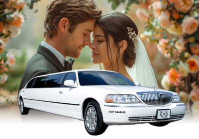 San-Francisco-Limo-Rental