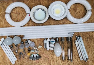 Scrap-Recycling-Center-Dubai