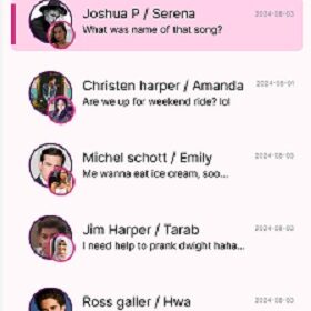 Screenshot-2-Tab-resized