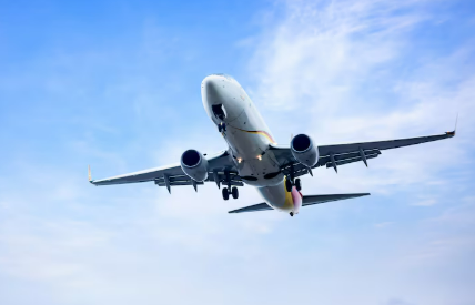 Flighta simplifies reliable flight search and price comparison