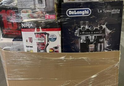 Shoe-Liquidation-Pallets