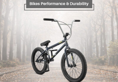 Shop-Diamondback-bmx-bikes-–-Performance-Durability