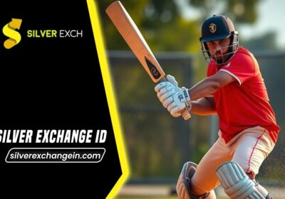 Silver-Exchange-ID-1