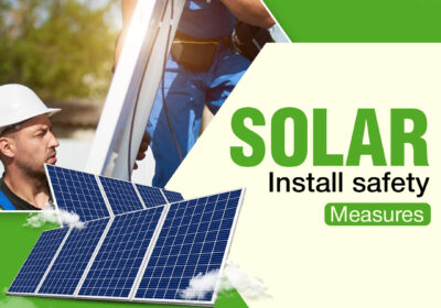 Solar-Install-Safety-Measures