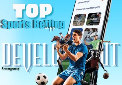 Sports-Betting-App-Development-Company