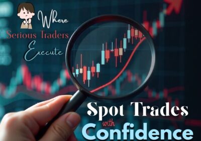 Spot-Trading-Web-2.o-10-01