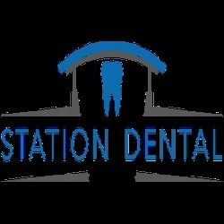 Station-Dental-Highlands-Ranch-logo