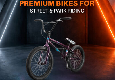 Sunday-BMX-Bikes-–-Premium-Bikes-for-Street-Park-Riding