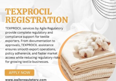 TEXPROCIL-REGISTRATION-1