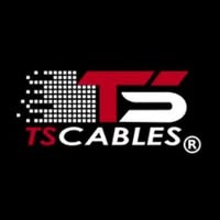 TS-Cables-Logo