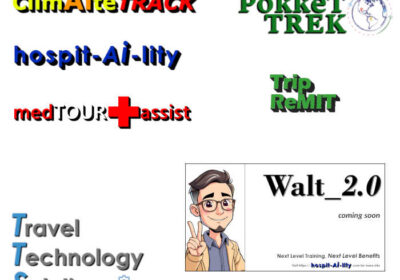 TTSLOGOPORTFOLIONEW-12