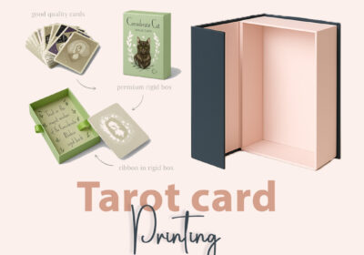 Tarot-Card-Printing