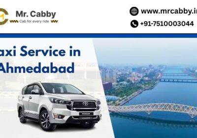 Taxi-Service-in-Ahmedabad-1