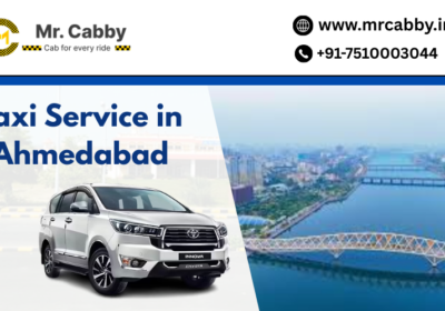 Taxi-Service-in-Ahmedabad-2