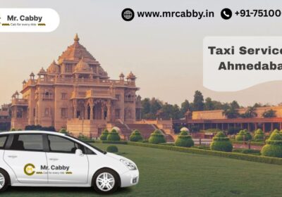 Taxi-Service-in-Ahmedabad