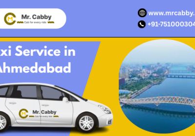 Taxi-Service-in-Ahmedabad