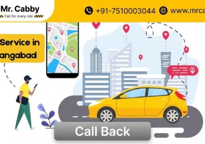 Taxi-Service-in-Aurangabad