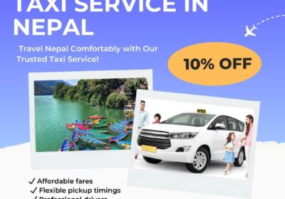 Taxi-Service-in-Nepal-3