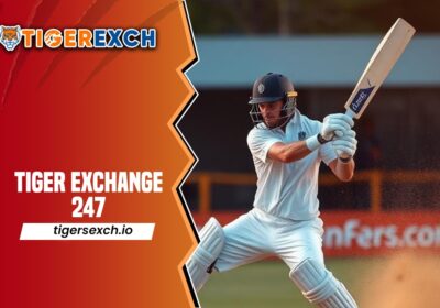 Tiger-Exchange-247-1