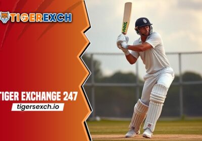 Tiger-Exchange-247-10