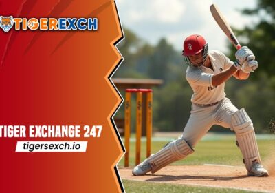 Tiger-Exchange-247-11