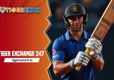 Tiger-Exchange-247-2