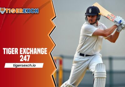 Tiger-Exchange-247-4