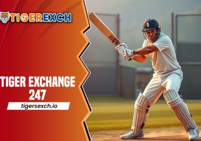 Tiger-Exchange-247-8