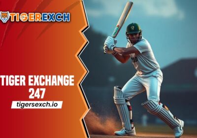 Tiger-Exchange-247-9