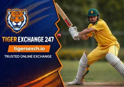 Tiger-Exchange-247_1-1