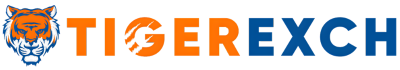 TigerExch-Logo-1