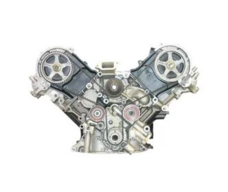 Toyota-Sequoia-Engine-4-332×332-1