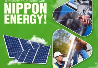 Transform-Your-Home-with-Nippon-Energy-1