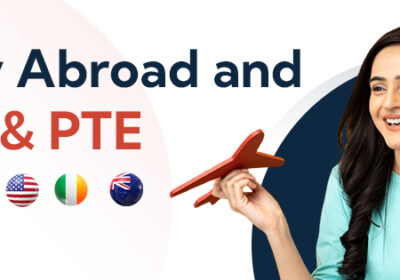 Transglobal-Background-Image