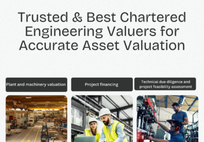 Trusted-Best-Chartered-Engineering-Valuers-for-Accurate-Asset-Valuation-1