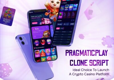 Turn-clicks-into-casino-revenue-🎰💰-With-Dappsfirms-PragmaticPlay-like-Crypto-Casino-Script-b