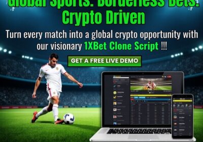 Turn-every-match-into-a-global-crypto-opportunity-with-our-visionary-1XBet-Clone-Script-Turn-