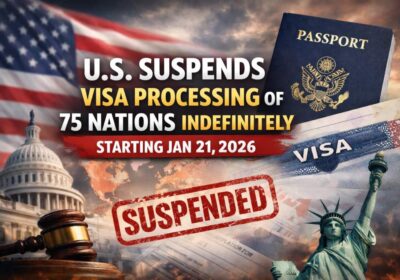U.S.-suspends-visa-processing-indefinitely