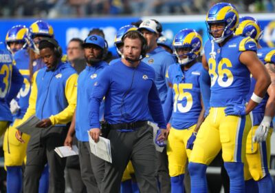 USATSI_19247788_168392742_lowres-scaled-1