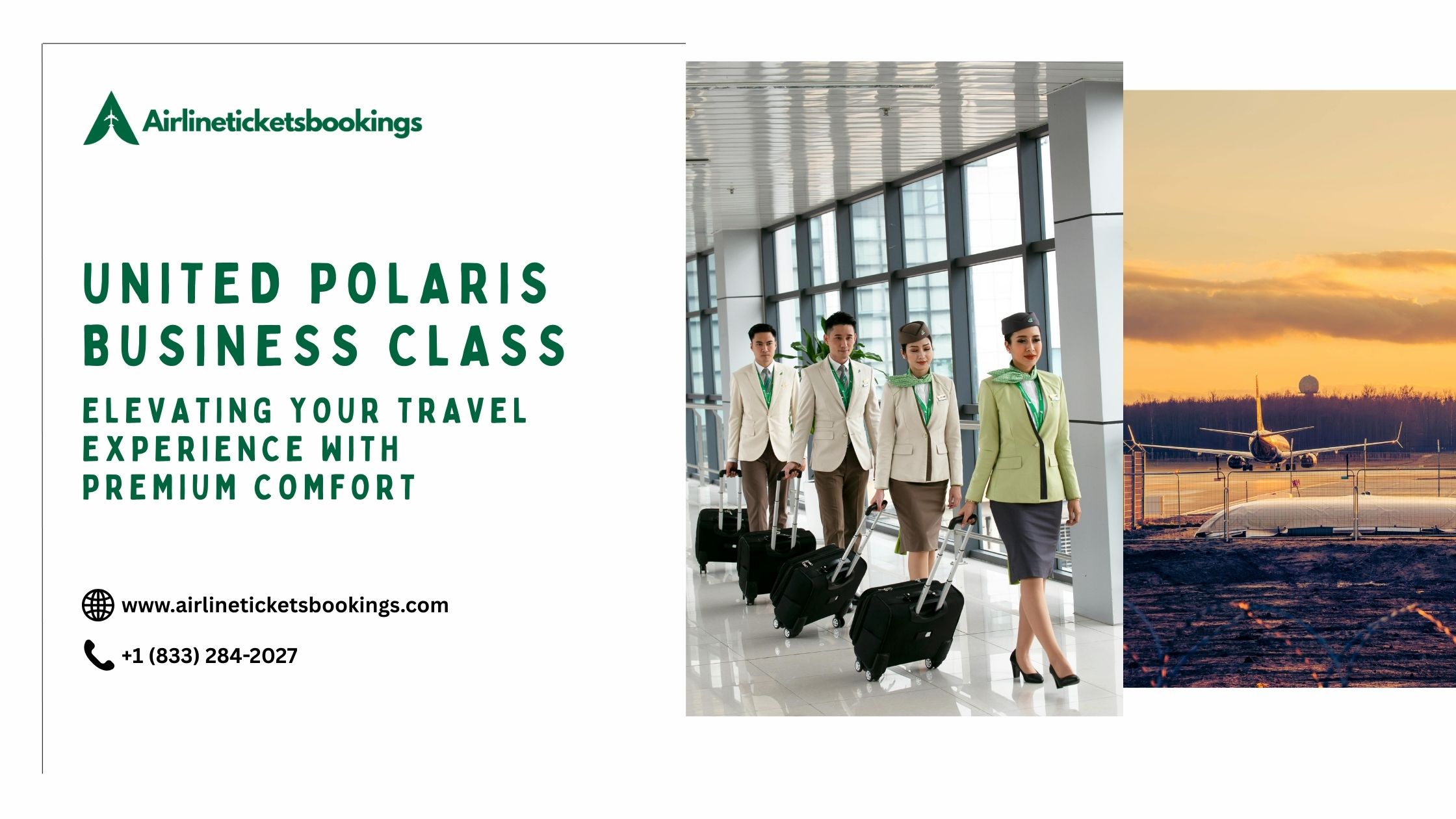 United Airlines Cancellation Policy – Easy Guide for Changes & Refunds