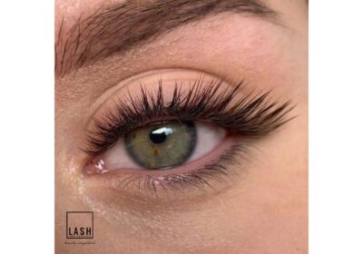 Untitled-870-x-493-px-10-1