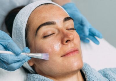 Untitled-870-x-493-px-12