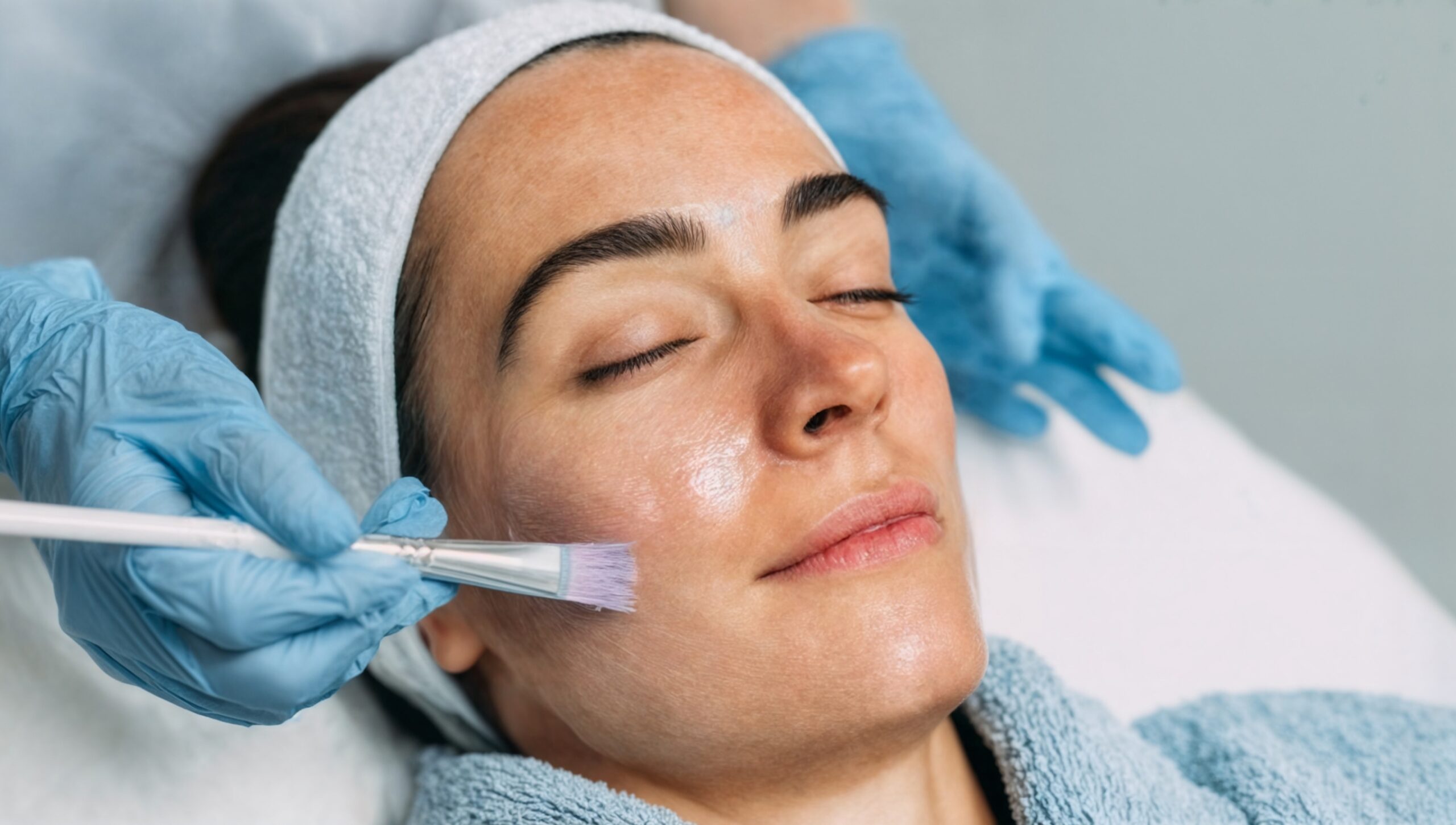 Skin Rejuvenation & Eyelash Extensions in Estero – Look Fresh, Feel Beautiful