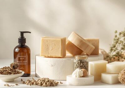 Untitled-870-x-493-px-13