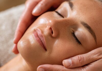 Untitled-870-x-493-px-14