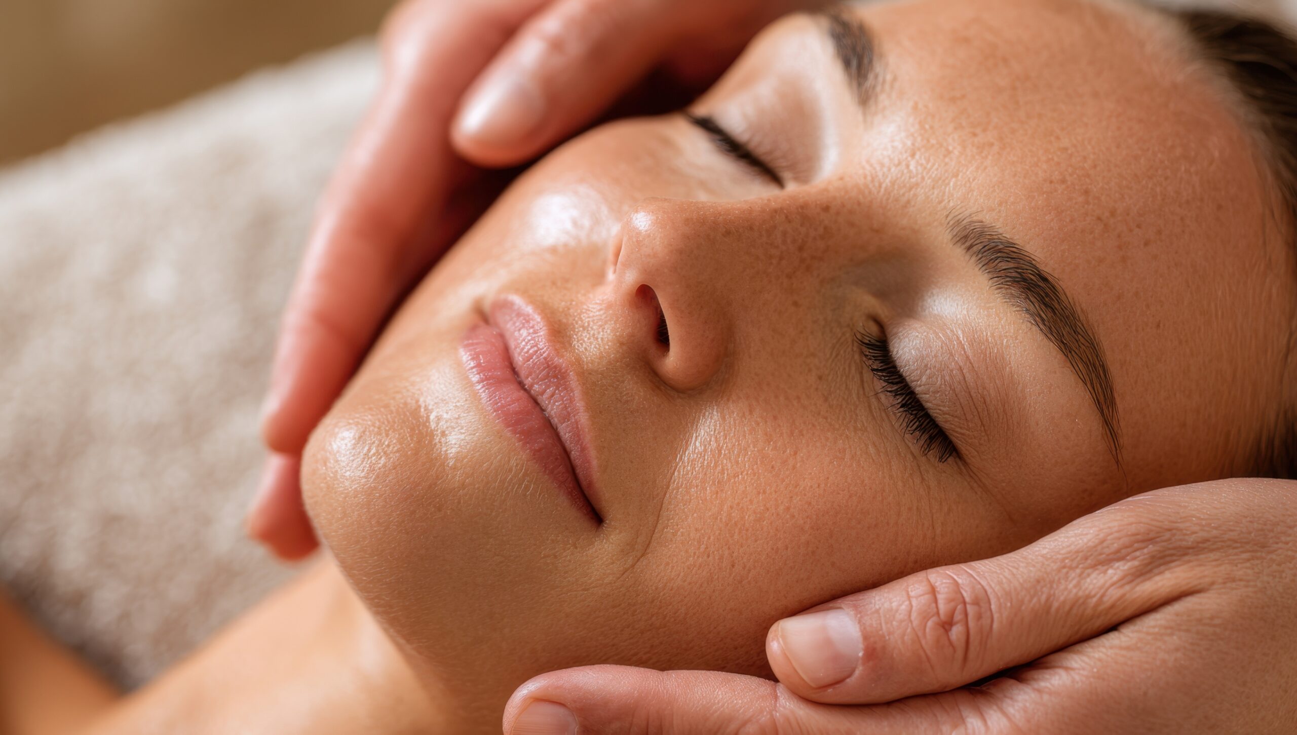 Full body Waxing & Eyelash Extensions in Greeley | Lash and Company