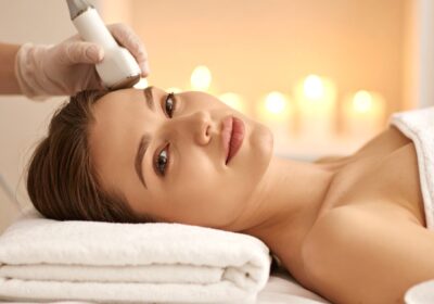 Untitled-870-x-493-px-17