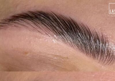 Untitled-870-x-493-px-2