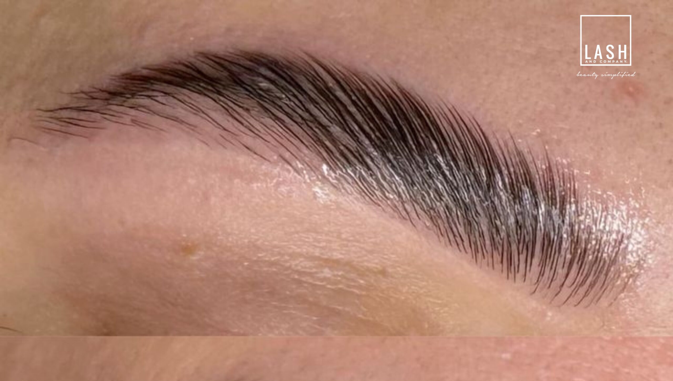 Brow Services & Skin Rejuvenation in Aurora – Look & Feel Your Best