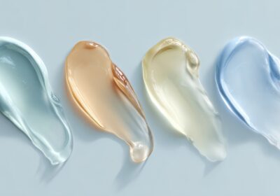 Untitled-870-x-493-px-20